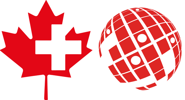 Swiss Business Boom in Canada