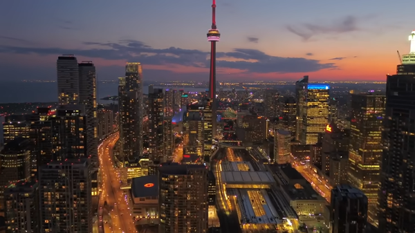 WBN TV – Global Market Update   August 5, 2025: Did Canada Make A Huge Mistake? | Switzerland Stunned | Japan & China Deals