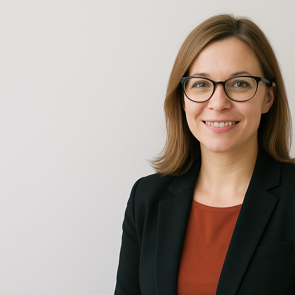 Why Every Small Business Needs Fractional HR Services