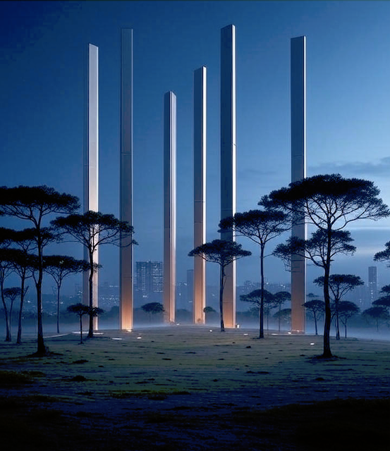 Adaptation Starts in the Mind, Not the Market