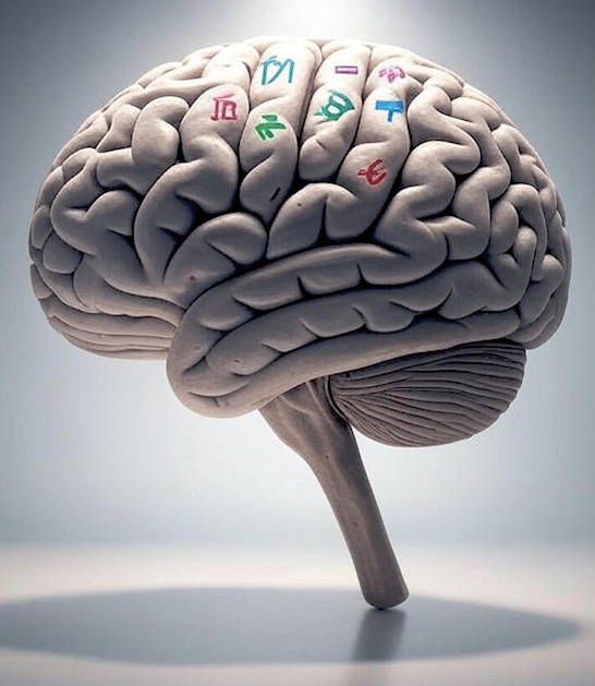 This Mindset Reset Is Your Unfair Advantage