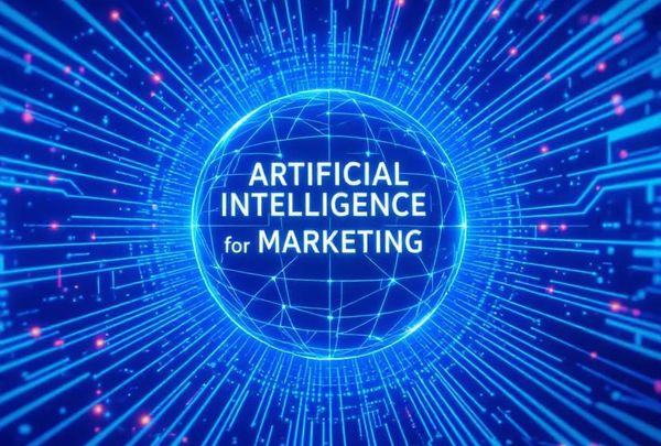 AI Adoption: Transforming SMBs in North America