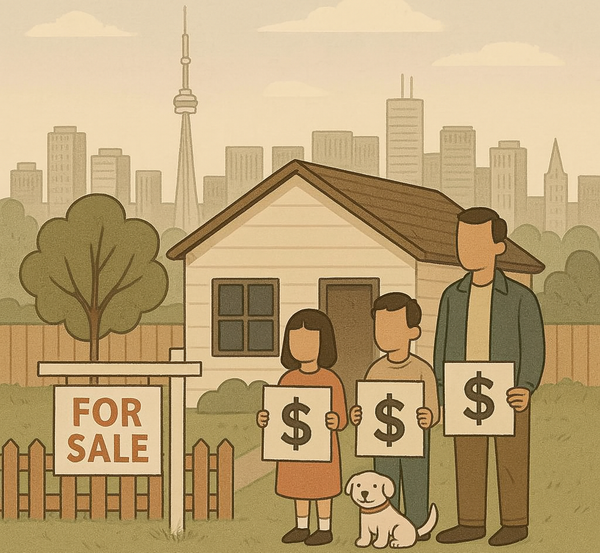 ASK Jen D. Why are so many buyers missing out on their Dream Home Purchase Now?