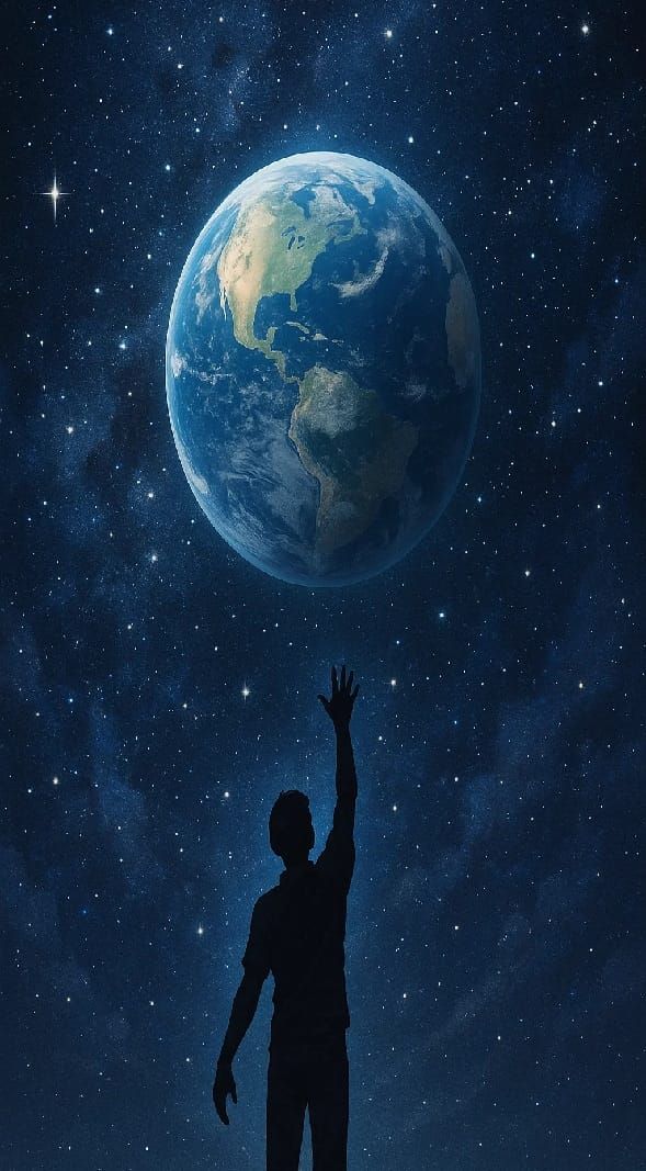 Honoring Dignity in the Age of Data – Part I