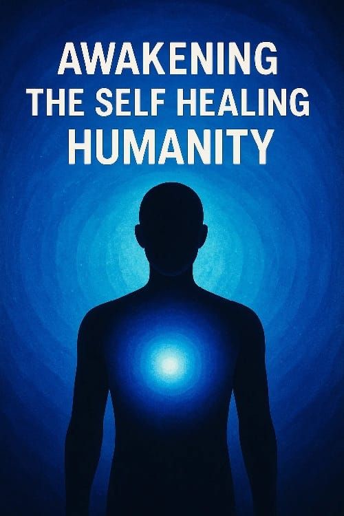 Honoring Dignity in the Age of Data — Part VII