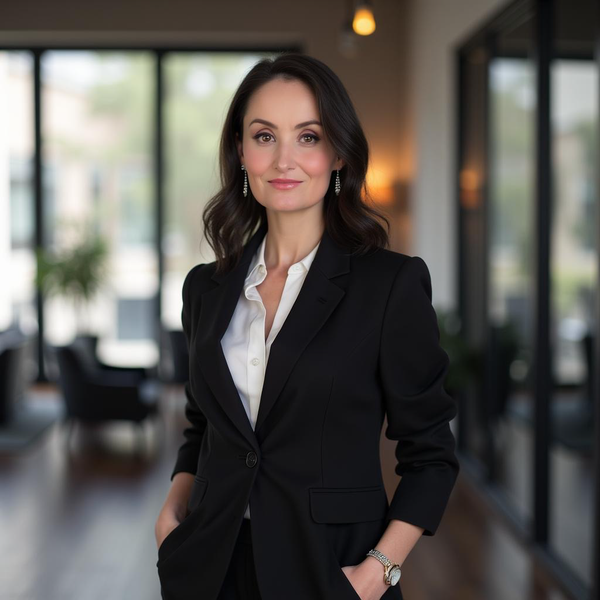 Why Market Access Matters: How Many Insurance Companies Is Your Broker Really Talking To?