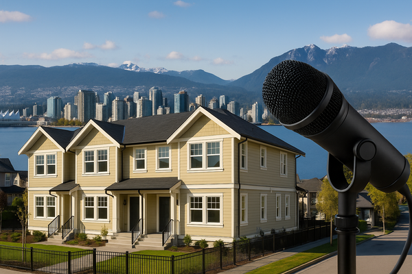 From Layoffs to Legacy: How Trent Prasky is Redefining Canada’s Missing Middle