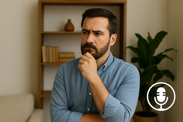 What If Your Paycheque Vanished Overnight?