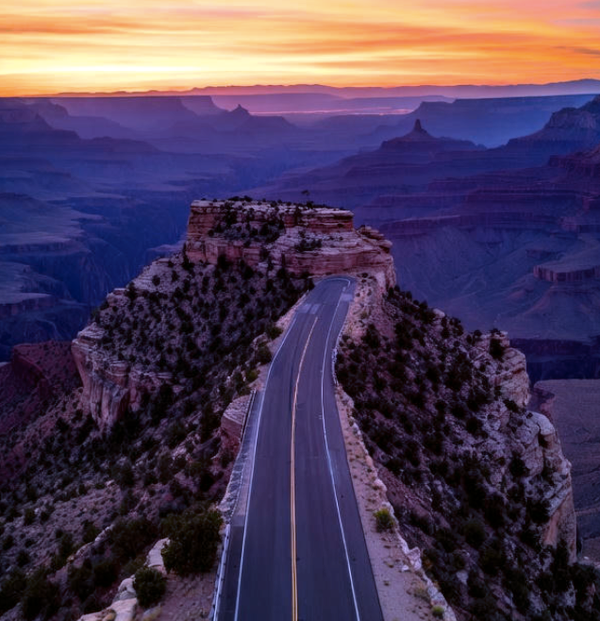 The Hazard (& End) Of Conventional Thinking