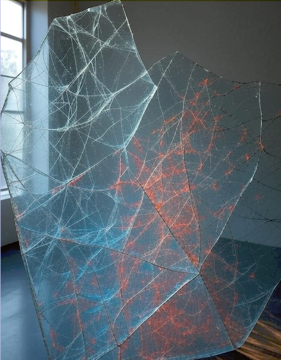 The Power In Objecting To Our Own Opinion