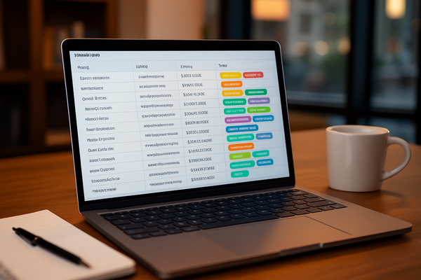 7 CRM Tags Every Real Estate Investor Should Use to Grow Faster and Smarter