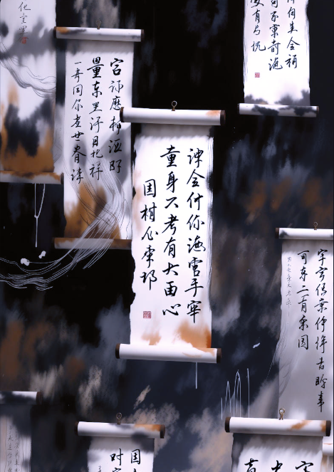 2500 Year Old Leadership Wisdom