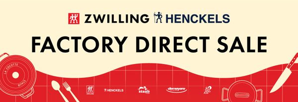 German High Quality Blade Masters Visit Vancouver