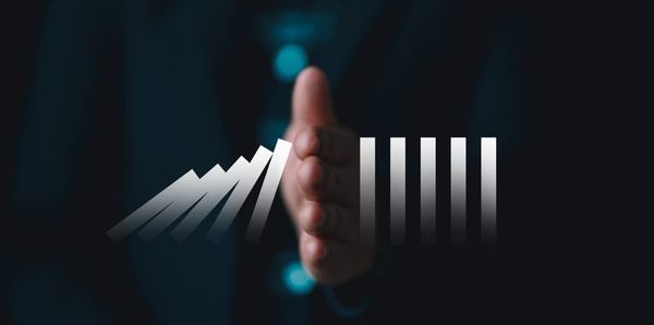 AI Is Coming for Your Livelihood—What Are You Going to Do About It?