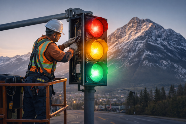 Lowering Your Tax Bill Isn’t a Year-End Task. It’s a Strategy.