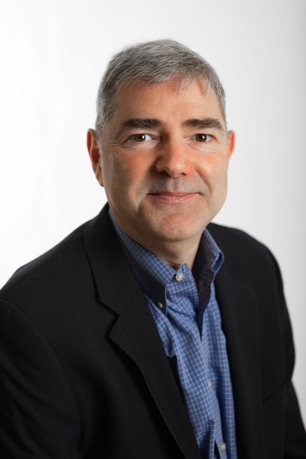 When Culture Fails Quietly: Why Ethical Performance Starts with the Human Operating System