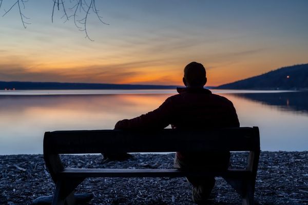 Success Is an Obligation—Not a Luxury