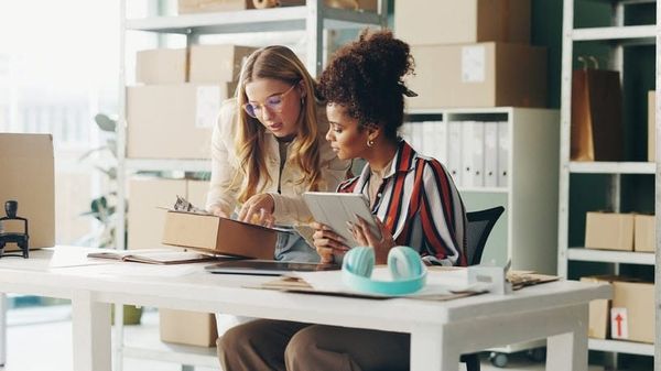 Why AI Is Accelerating the Shift From Scale to Stability in Business