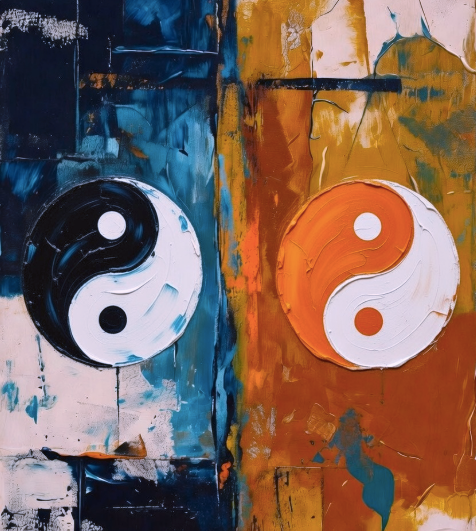 The Best Leadership Teams Are Balanced