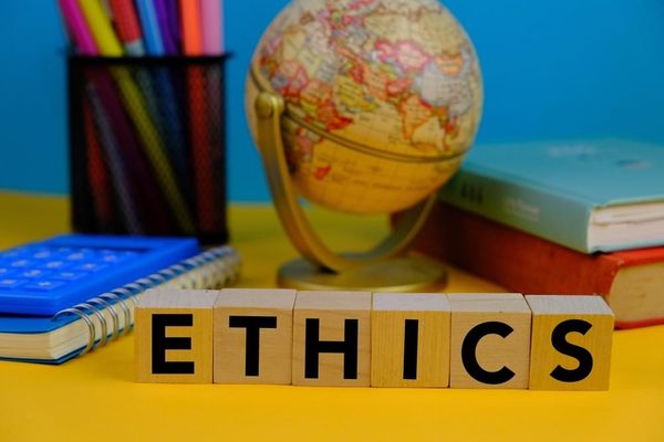 World Ethics Organization