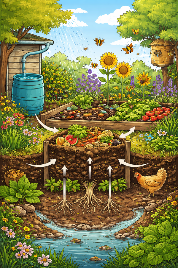 The Final Tax Event: What Your RRSP Triggers at Death