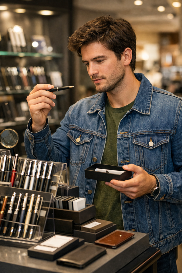 The Ultimate "Buy the Dip": Why Youth is Your Greatest Insurance Asset