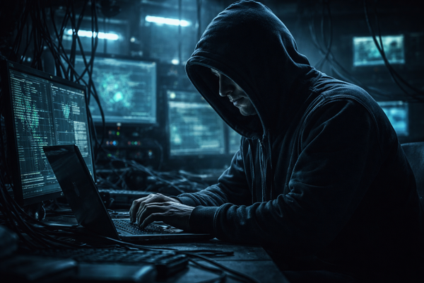 Ethics Under Pressure: When Doing the Right Thing Isn’t Clear