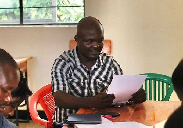 Savvy Brain Academy Transforms Education in Mwanza