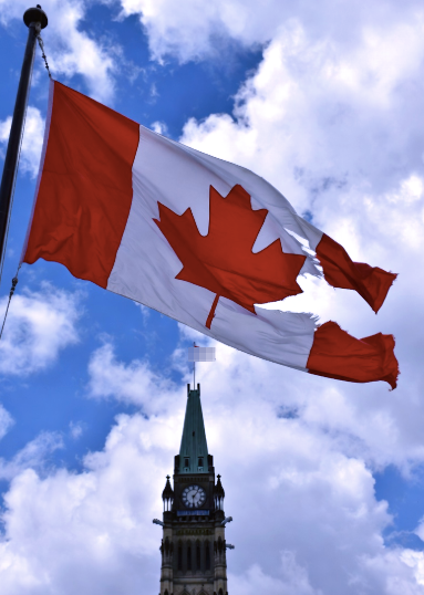 No Identity. No Justice. No More Mr Nice Guy.