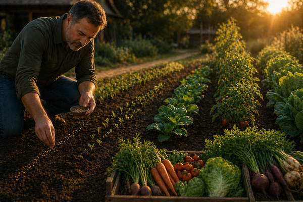 Optimize investments before optimizing income structure.