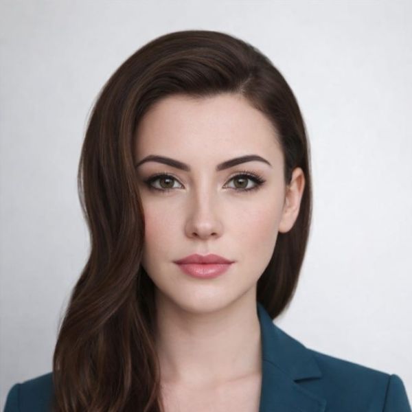 Sheryl Rogers Connection Catalyst