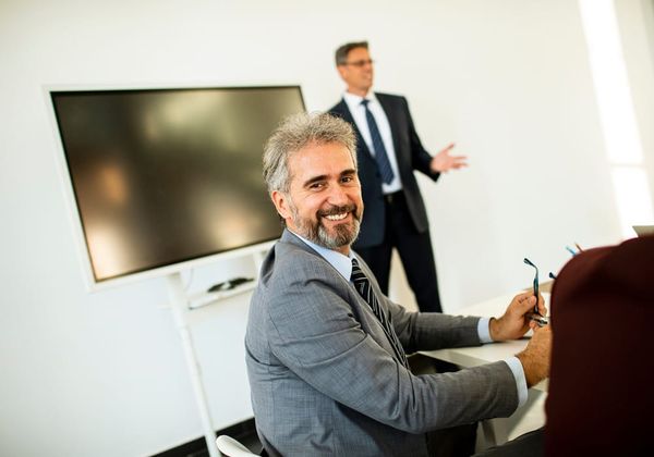 The Cost of Coherence: Why Being "Sure" About Someone is Your First Mistake