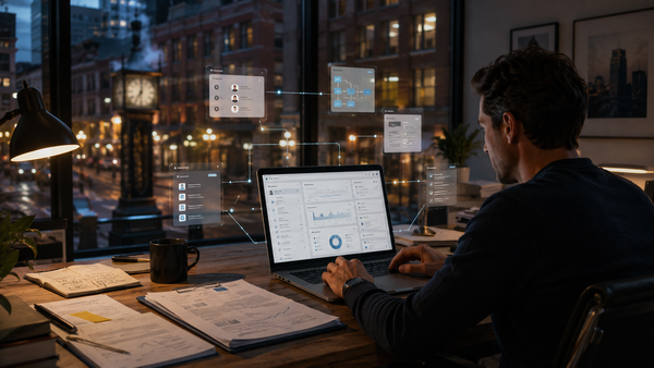 The Real Barrier To Small Business Growth In Vancouver