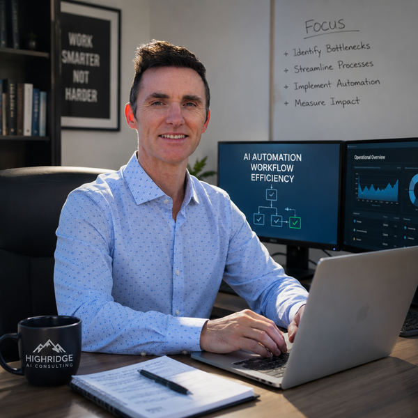 WBN Contributor Announcement: Keith Donoghue Joins WBN News