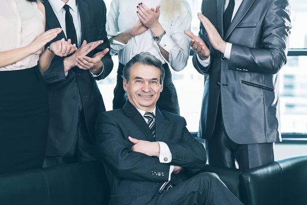 The Dangerous Lie Business Owners Tell Themselves About Success