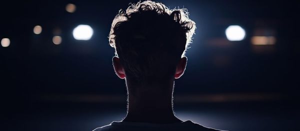 The New Business Killer: Obscurity