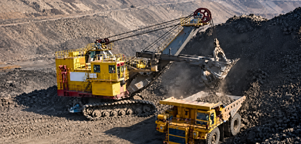 AngloGold Ashanti’s Iduapriem Transition Signals New Chapter for Ghana’s Gold Industry