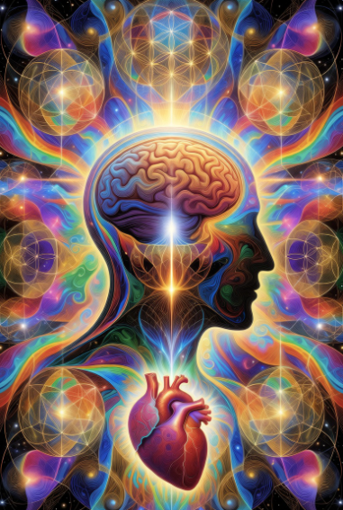 Intuition: Fact As Feeling
