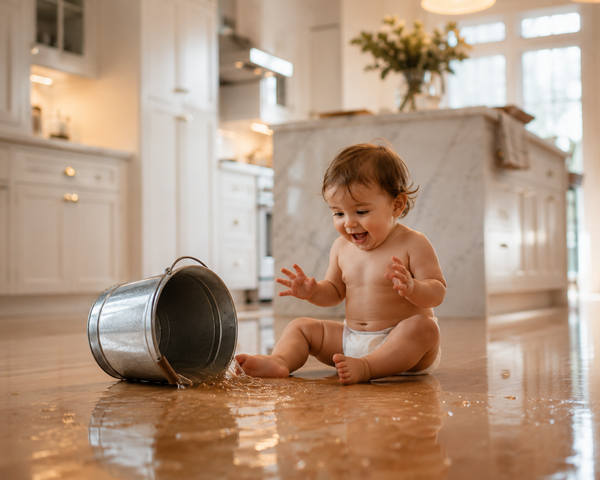 The Settlement Process: What Your Beneficiary Can Expect