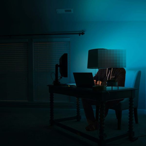 Can I Buy Your Password on the Dark Web?
