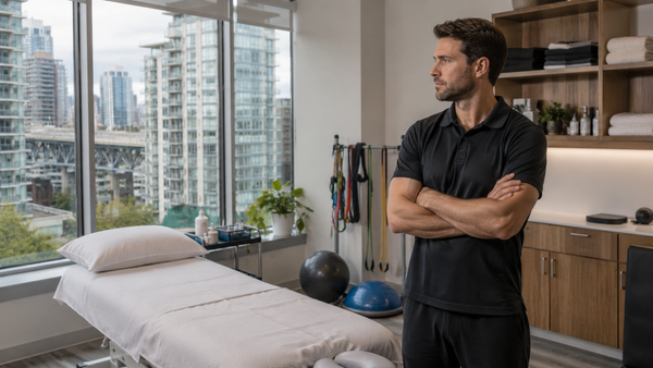 Why Clinic No-Shows Are A Hidden Cost For Vancouver Healthcare Businesses