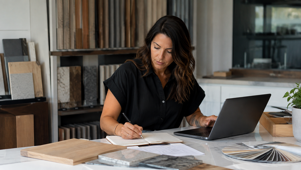Why Slow Quotes Are Costing Vancouver Contractors New Business