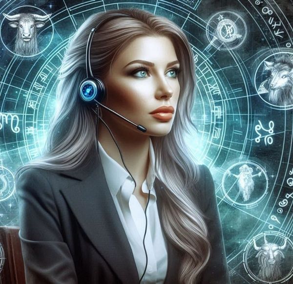 Your Fresh Business Magic: The Wednesday Horoscope