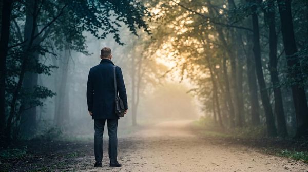 Real Reasons why AI Projects Stall