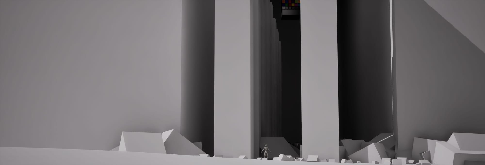 SurfaceNormal