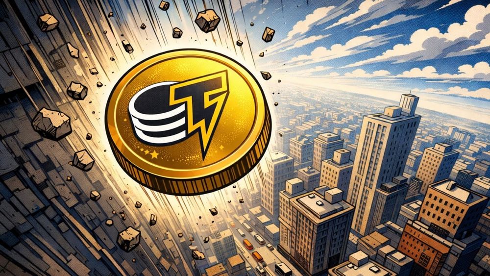 What The Hell Happened to Cointelegraph.com?