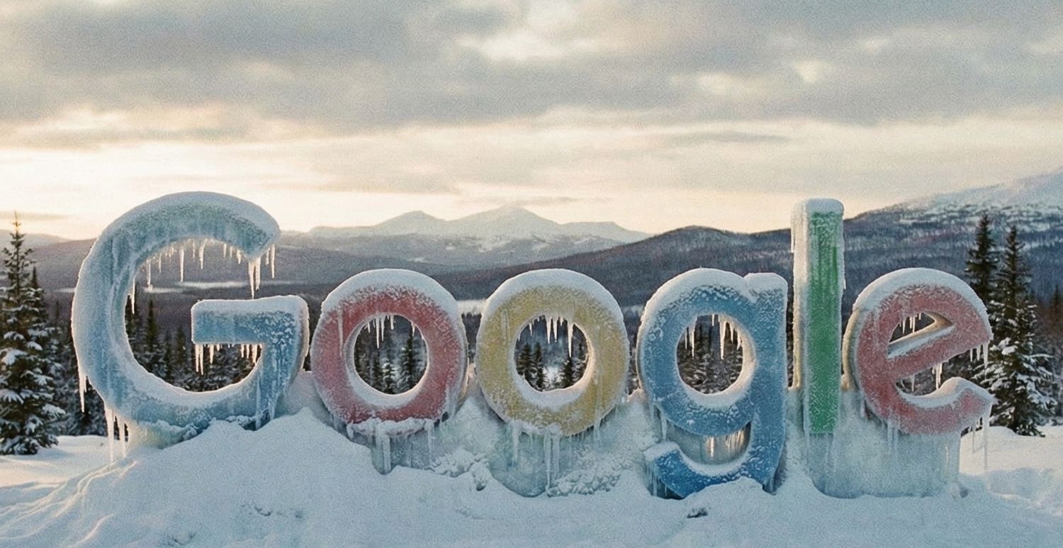 five big takeaways from the December 2025 Google core algorithm update