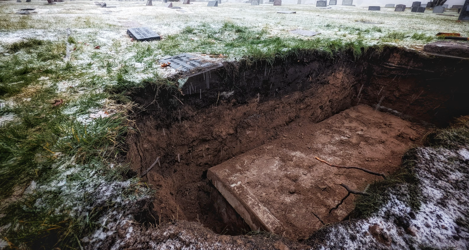 Google's AI SEO Advice Will Lift You Up or Bury You