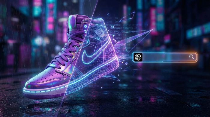 Build A Forever Brand With ChatGPT