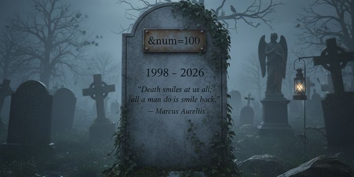 Google Ends Support For num=100 in SERPs